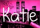 Katie