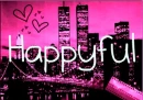 happyful