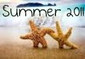 Summer 2011