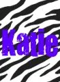 Katie
