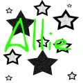 Allie