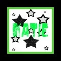 Katie