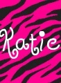 Katie
