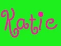 Katie