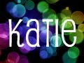 Katie