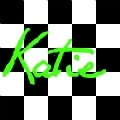 Katie