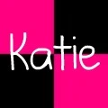 Katie