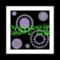 Katie