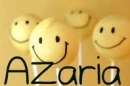 azaria
