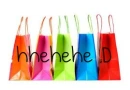 shopping!!!!