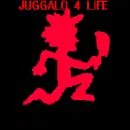 juggalette