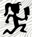 hatchetgirl