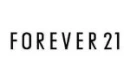 4 eva 21