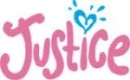 justice