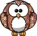 owl hoot
