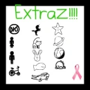 Request hereezz!!!!