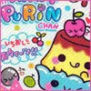 Kawaii Sweets