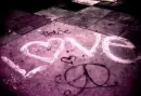love n peace