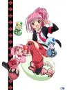 shugo chara