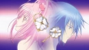 shugo chara2