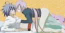 sukisho1