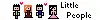 Little People