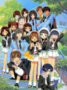 cardcaptor sakura