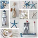 seastars!!!