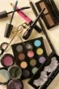 make-uppp!!!