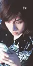 kim heechul