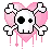 white bones