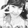 tiffany