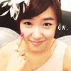 tiffany hwang