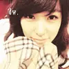 tiffany