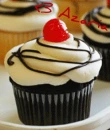 Cupcake