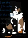Thundernight request