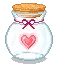 jar of Heart