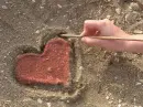 love!!!