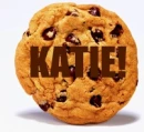 Yummy Cookie