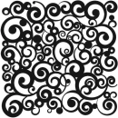 Swirly