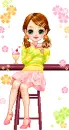 doll