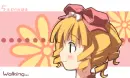 Hina-Ichigo