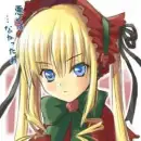 shinku