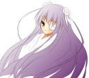 Barasuishou