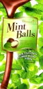 Mint Balls