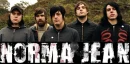 NORMA JEAN MUSIC