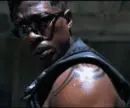 Wesley Snipes