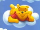 Daydreaming About You!!!!