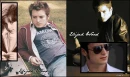 elijah wood