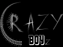 CRAZY BOYz